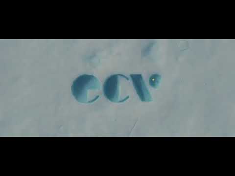 CGI Award-Winning 3D Animated Short- 'Glace à l'eau' -