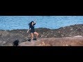 Katrina Kaif A Tribute Mega Compilation 60fps