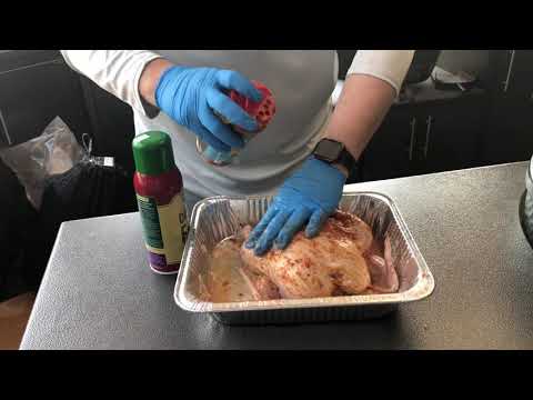 download lagu mp3 mp4 Roasted Chicken Big Green Egg Recipe, download lagu Roasted Chicken Big Green Egg Recipe gratis, unduh video klip Roasted Chicken Big Green Egg Recipe