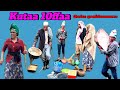 Diraamaa JIRUU ABBAA TAMAAM Kutaa 10ffaa Ijoolleedhaaf Qodaa Hiranneerra Durban Fuudha