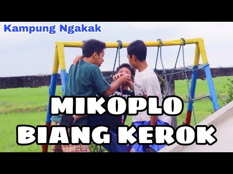 mikoplo-biang-kerok-kampung-ngakak-film-pendek-dedy-creator
