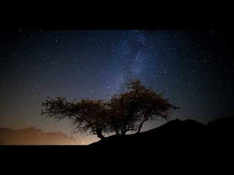 The poem that made Imam Ahmed cry