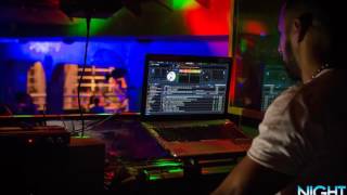 Esme- La Primera Vez   BACHATA 2017