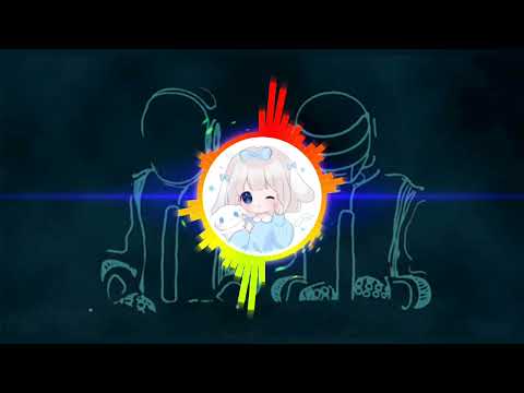 Apastron, Mike Miami y codex (Se) E.AF