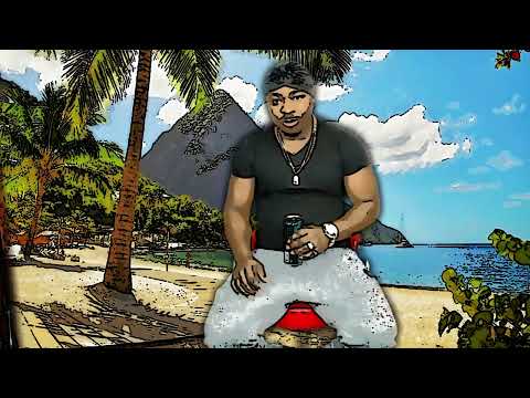 razmen man freeze uk drill 2022