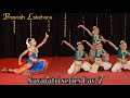 Navarathri Series 2021 Day 2