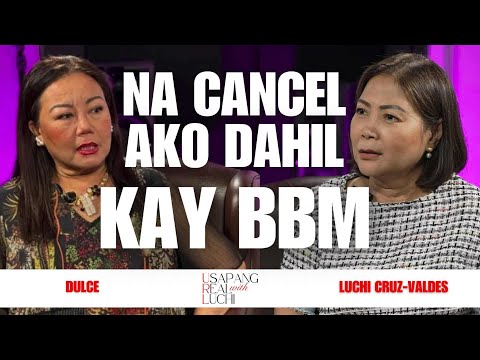 URL: Dulce breaks her silence:  from abuse to healing.