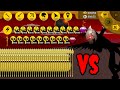 Stick War Legacy | Final BOSS VS 9999 Golden Spearton & Griffon | Stick War Legacy Fight | KasubukTQ