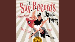 Don&#39;t It Make You Wanna Dance