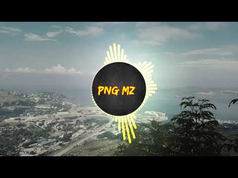 Mi Inap Pinis (2020) Baka Hedz ft. Jakm12 & Addie Gabby