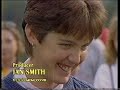 Part 1 1987 One Man And His Dog John Brennan