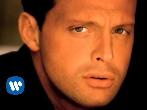 download lagu mp3 mp4 Amarte Es Un Placer, download lagu Amarte Es Un Placer gratis, unduh video klip Amarte Es Un Placer