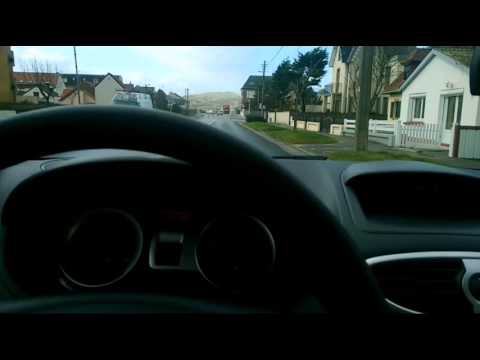 Session du jeudi 7 janvier 2016