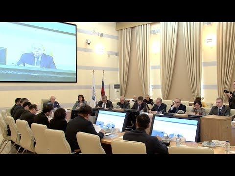 Rusija ir Uzbekistanas - už saugią ir stabilią Centrinę Aziją