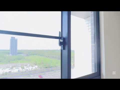 高鐵三井outlet春福兩房兩衛平車 - Image 1