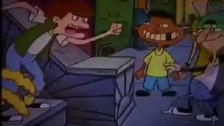 stoop kid edit