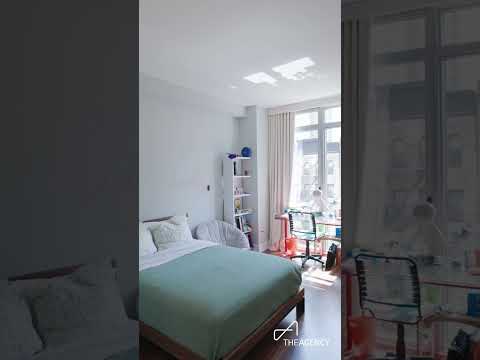 333 East 91st St, Apt5A