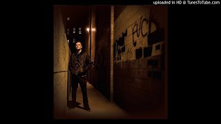 Holy Sons - Fall of Man (Full Album)