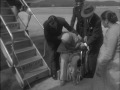 1958 Jagadguru Bharati Krishna Tirthaji Arrives In Roanoke Va