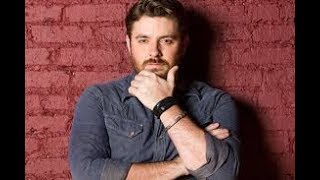 Chris Young - Trouble Looking - Lyrics