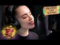 Good to Be Bad | Song Record 🎶| Descendants 3