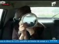 Anca Neacsu Farsa Cu Masina 2009