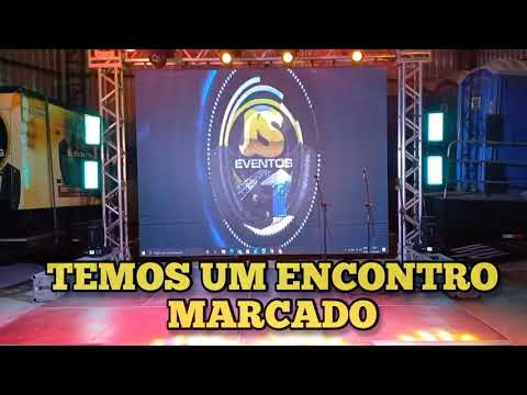 Esquenta Live Palco Solidário
