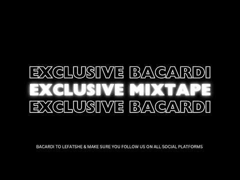 nwadada selection mixtape