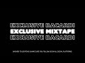 Nwadada Selection Mixtape