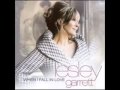 Lesley Garrett - The Way We Were