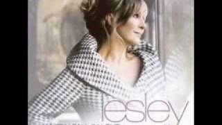 Lesley Garrett - The Way We Were