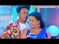 Video Ullu Actress Shyna Khatri लरकोर कs दी राजा Priti Rai Raja Babu New Bho