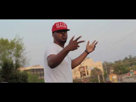 Dolla Black - Wait For It [Official Video | Prod. By AVEVO]
