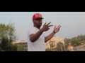 Dolla Black Wait For It Official Video Prod By AVEVO