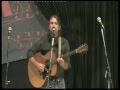 "Mopoke"  by Dave Calandra, Live @ the Shack