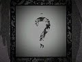 XXXTENTACION Hope Super Slowed Reverb