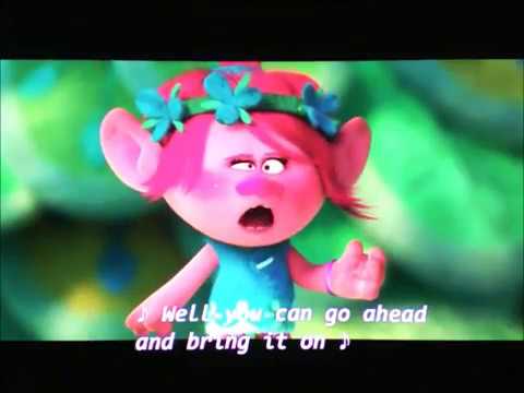 "Toons, Inc." Part 8 - Sneaking Vanellope to Work/Potty Break/Dave's Plot