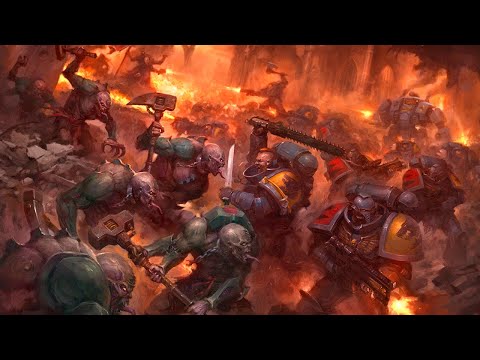 Modo - Ein Zwei Polizei (Metal At The Otherside cover)