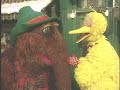 Elmo Salva La Navidad Elmo Saves Christmas Keep Christmas With You Latin Spanish