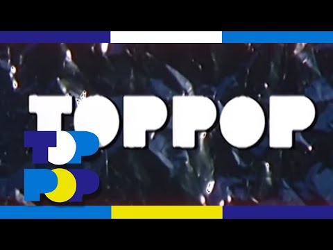 Toppop Leader - Season 18 (1987 - 1988) • TopPop