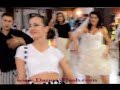 Wedding Flash Mob - Latino (Meneaito, Macarena ...