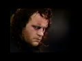 Undertaker Vs Texas Tornado WWF Wrestling Challenge 1991
