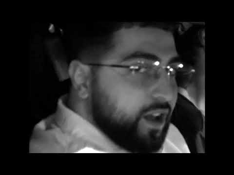 (FREE) JABO x DOOMEE x AUGUST Type Beat ~ ВРЕМЯ [Prod. By @FreakksBeats & @krakowmusic]