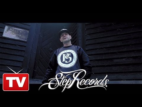 Arczi $zajka - Kim byłbym