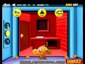 Monkey Go Happy Elevators Games