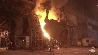 Napolian - DARPA (Official Audio)