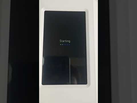 Плоттер Hoco - сброс на заводские настройки