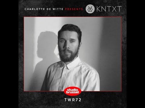 TWR72 @ KNTXT