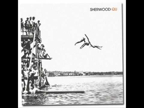 Around You - Sherwood