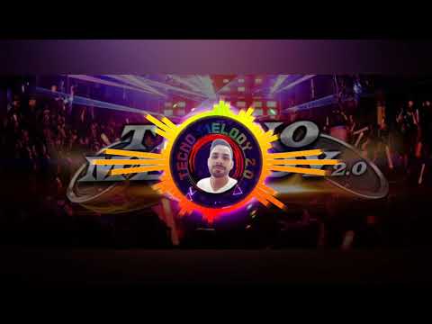 BANDA M SYNCK - MAIS UMA CHANCE